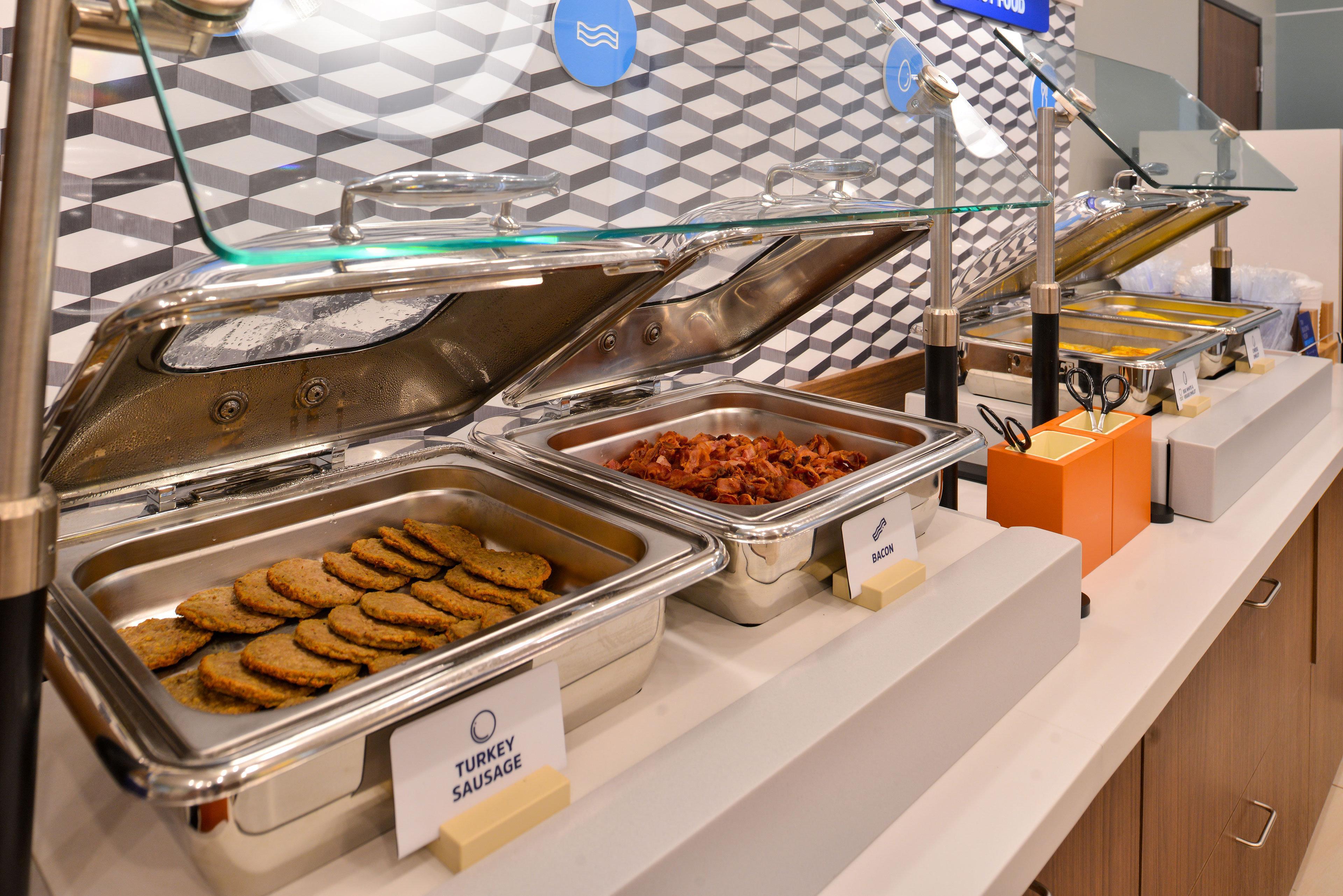 Holiday Inn Express & Suites - Bensenville - O'Hare By Ihg Zewnętrze zdjęcie