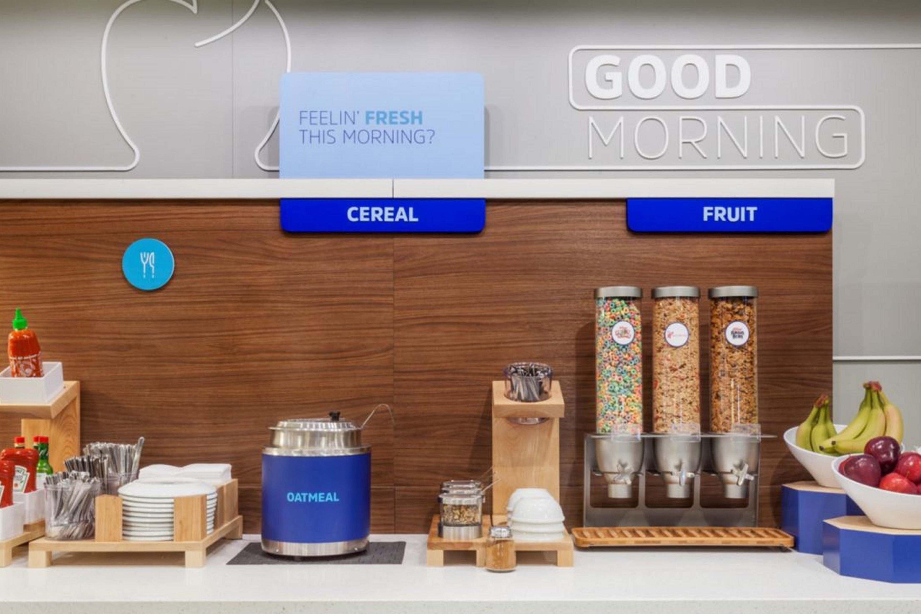 Holiday Inn Express & Suites - Bensenville - O'Hare By Ihg Zewnętrze zdjęcie