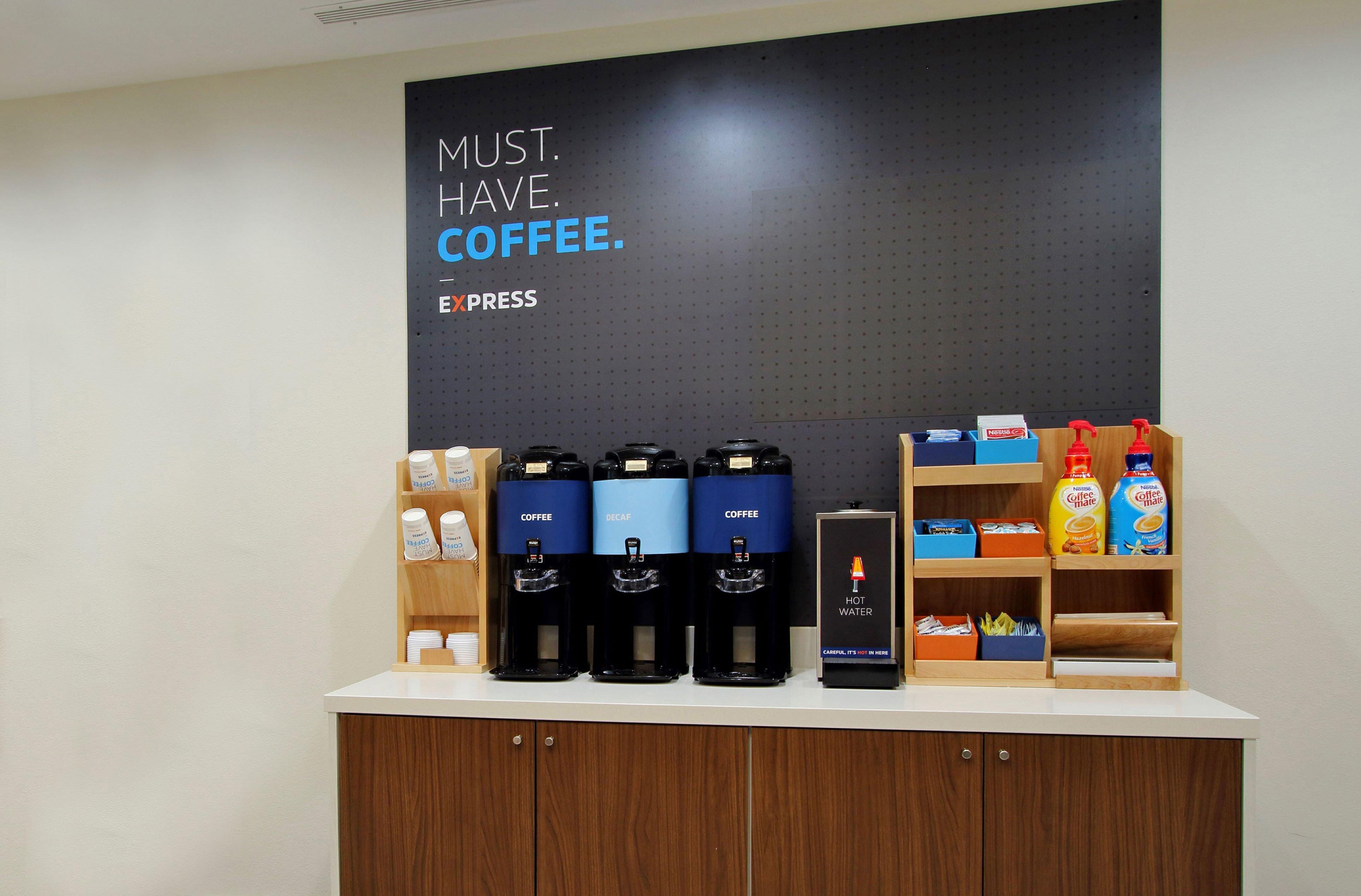 Holiday Inn Express & Suites - Bensenville - O'Hare By Ihg Zewnętrze zdjęcie