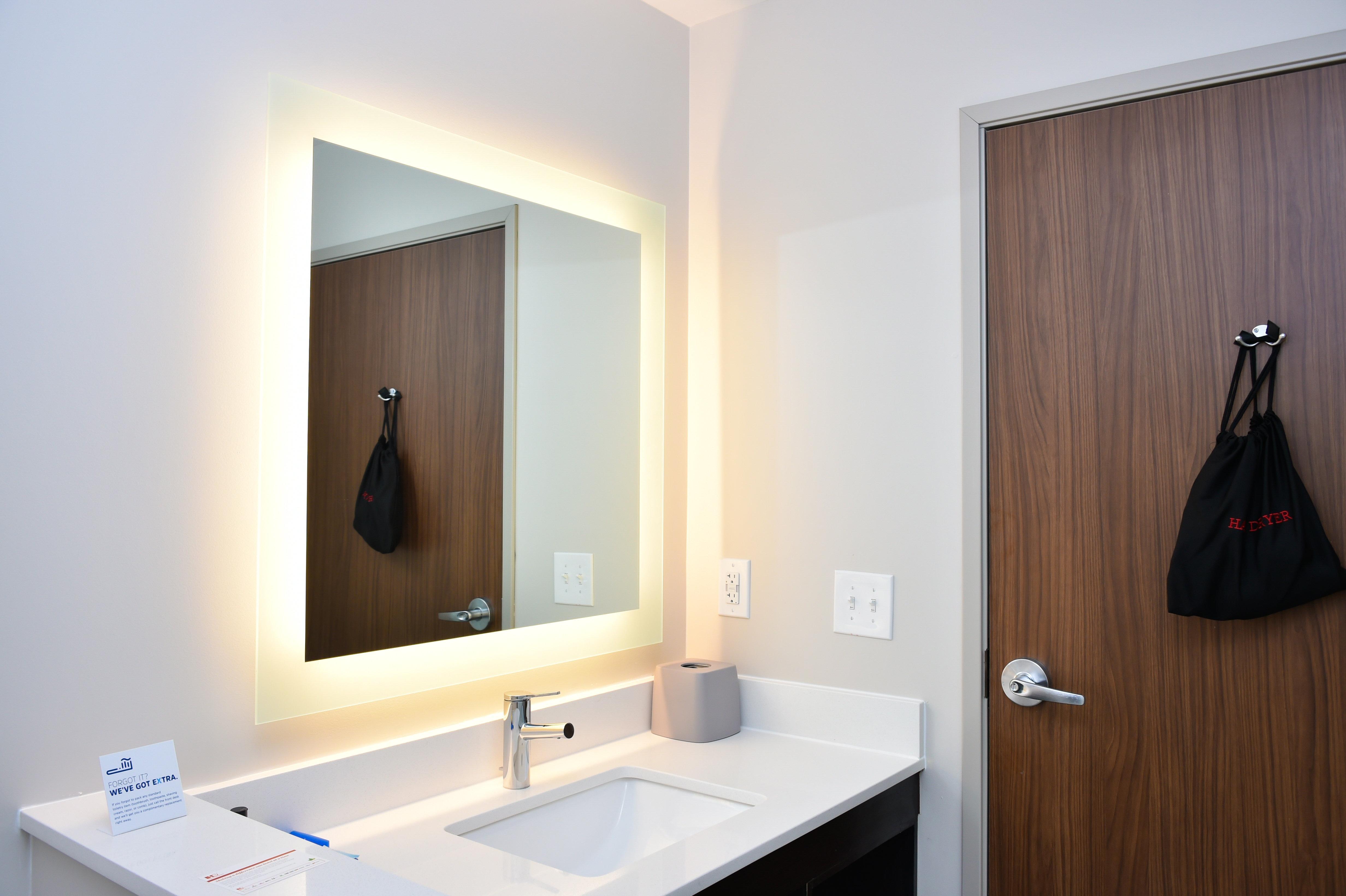 Holiday Inn Express & Suites - Bensenville - O'Hare By Ihg Zewnętrze zdjęcie